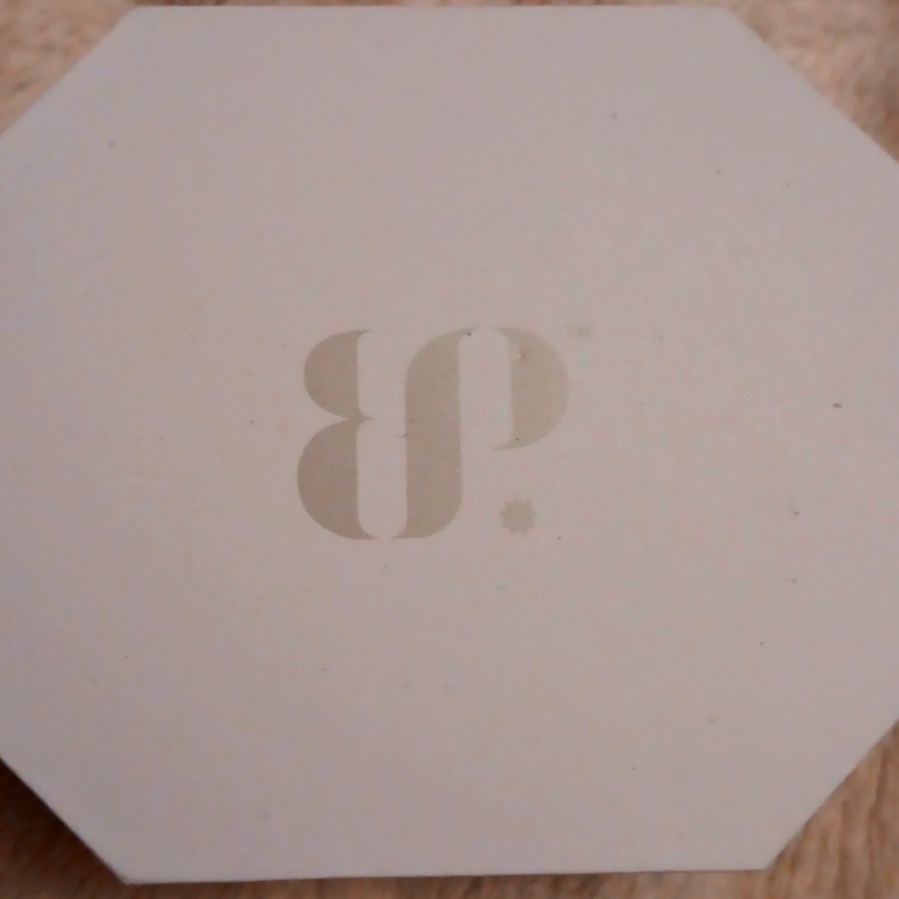 Right on time, Rose Quartz cubic zirconia